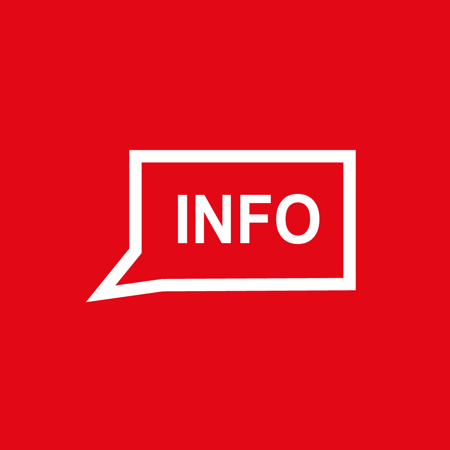 Bild für Kategorie Informationen Kurse Herbst 2025