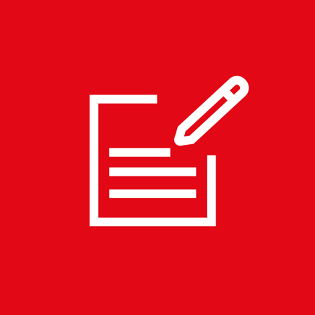 Bild für Kategorie Kursangebot Frühling 2026